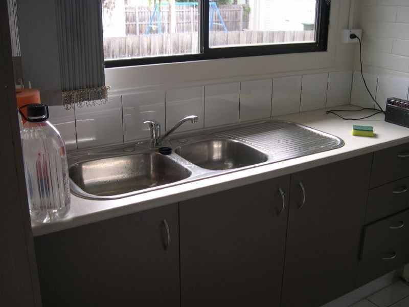 7 Lowe Street, Sunshine VIC 3020