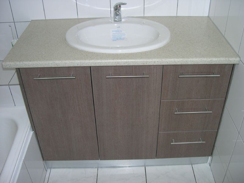 7 Lowe Street, Sunshine VIC 3020