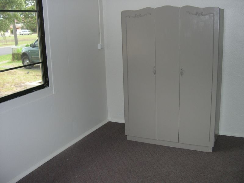 7 Lowe Street, Sunshine VIC 3020