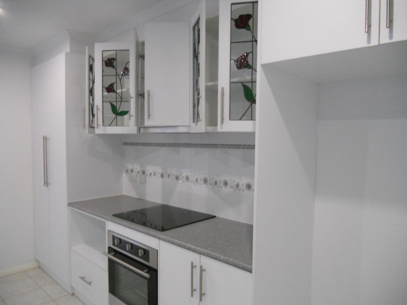 6 Ickworth Crescent, Derrimut VIC 3030