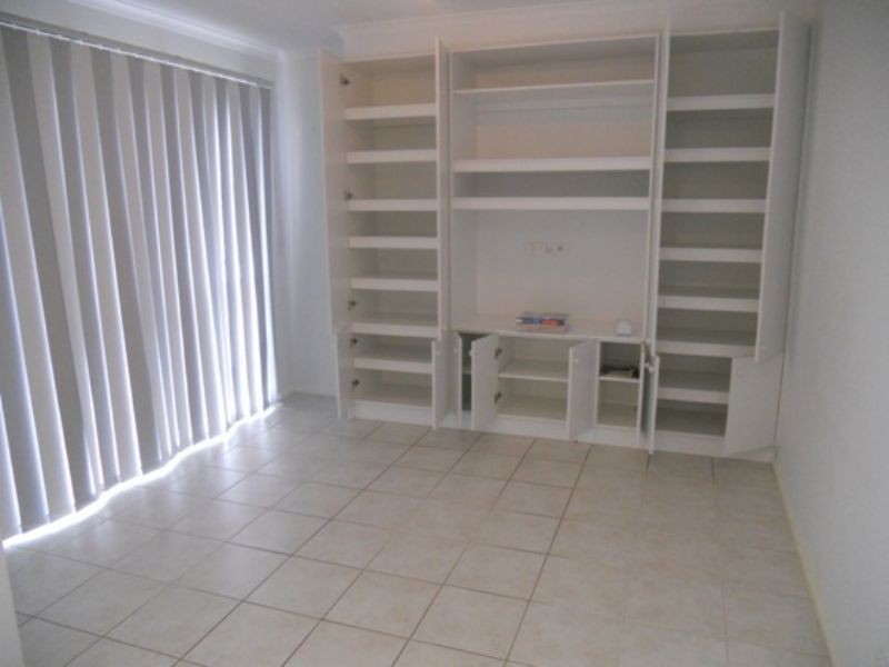 6 Ickworth Crescent, Derrimut VIC 3030