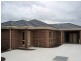 3/103 Quinn Street, Deer Park VIC 3023