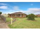 18 Runcorn Crescent, Deer Park VIC 3023