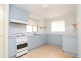18 Runcorn Crescent, Deer Park VIC 3023