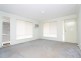 18 Runcorn Crescent, Deer Park VIC 3023