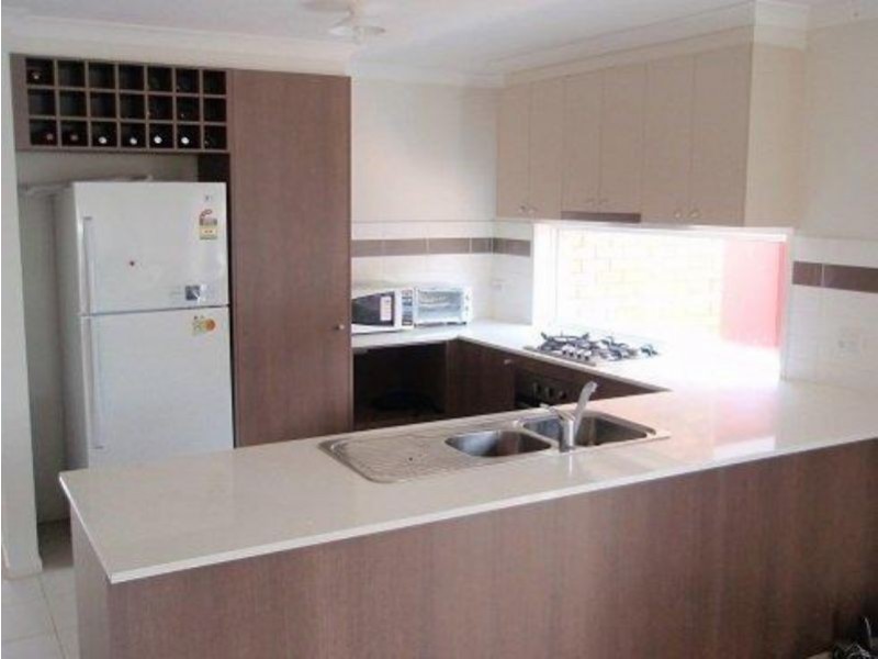 26 Cymbal Road, Deer Park VIC 3023