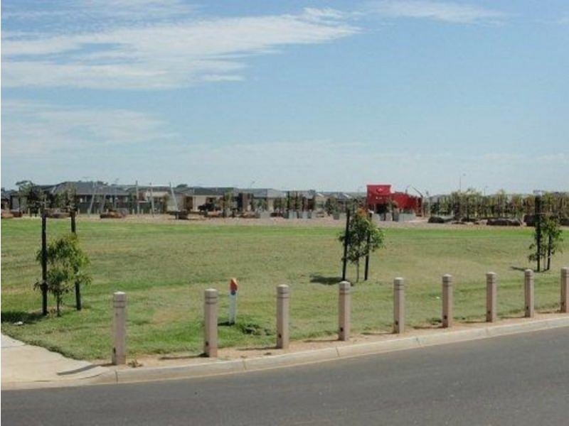 26 Cymbal Road, Deer Park VIC 3023