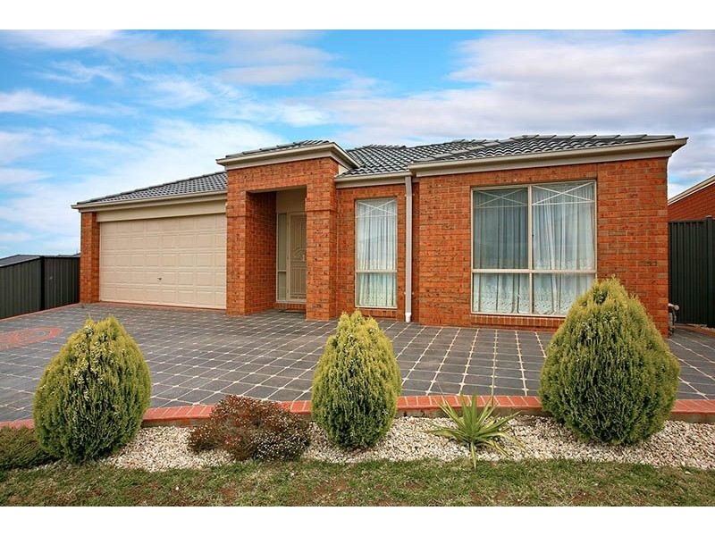 9 Bowood Court, Derrimut VIC 3030