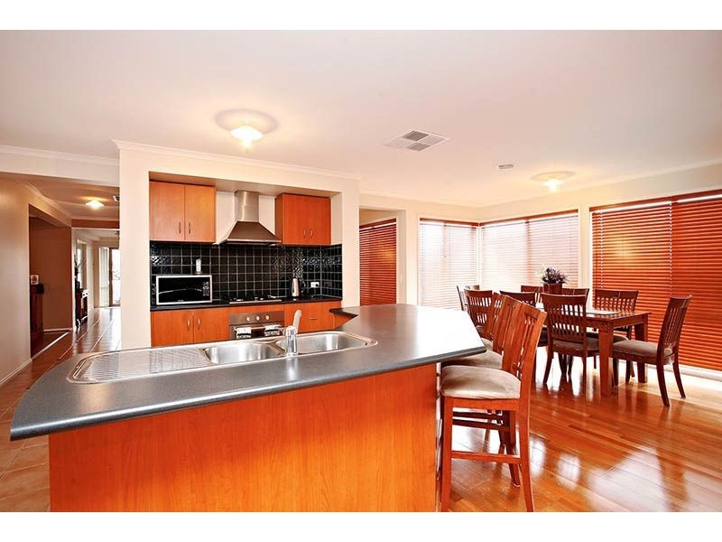 9 Bowood Court, Derrimut VIC 3030