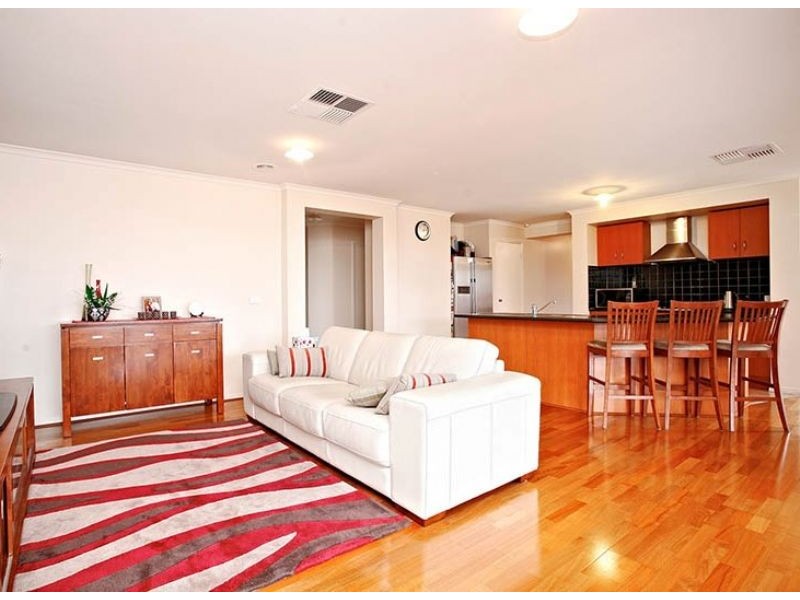 9 Bowood Court, Derrimut VIC 3030