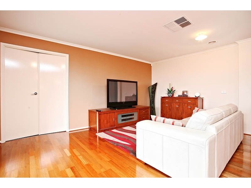 9 Bowood Court, Derrimut VIC 3030