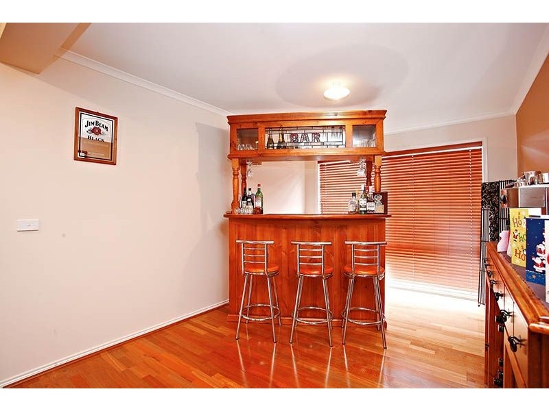 9 Bowood Court, Derrimut VIC 3030