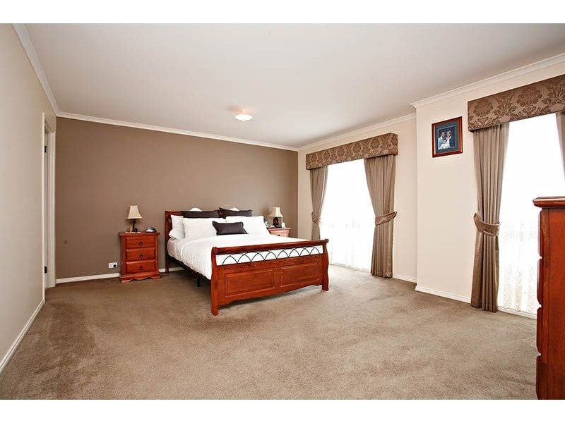 9 Bowood Court, Derrimut VIC 3030