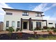 1 Mimosa Way, Burnside Heights VIC 3023