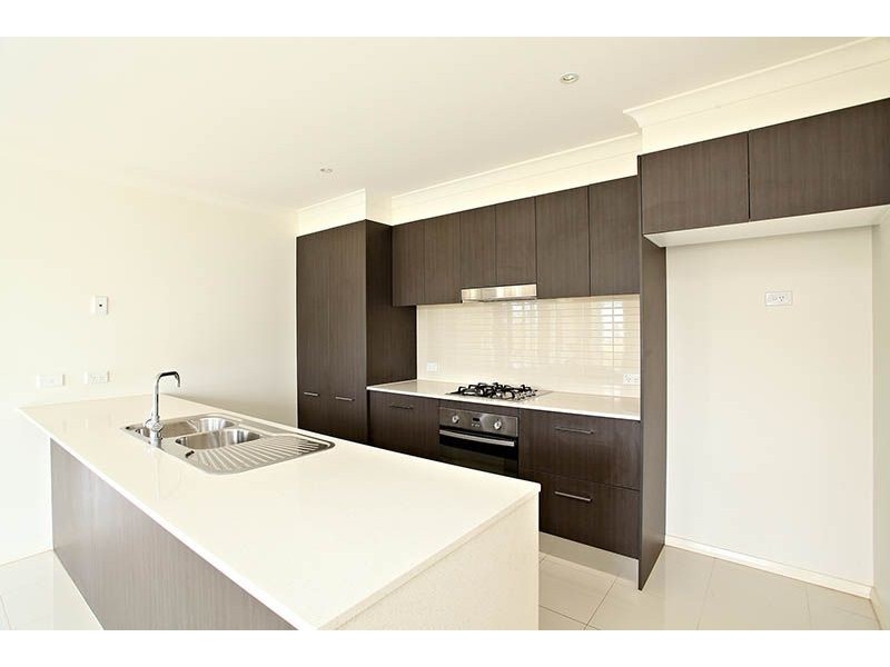 1 Mimosa Way, Burnside Heights VIC 3023