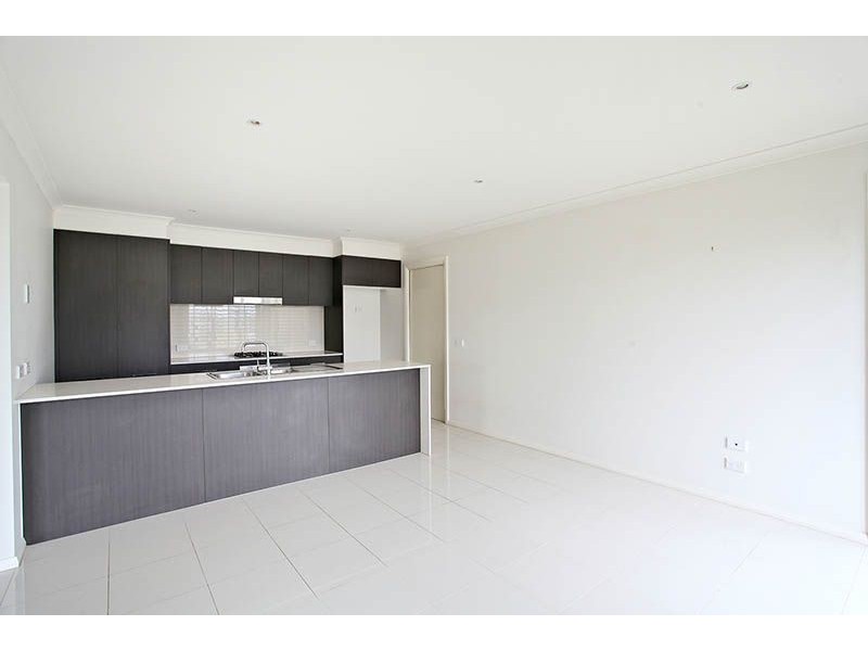 1 Mimosa Way, Burnside Heights VIC 3023