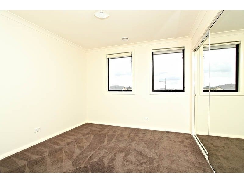 1 Mimosa Way, Burnside Heights VIC 3023