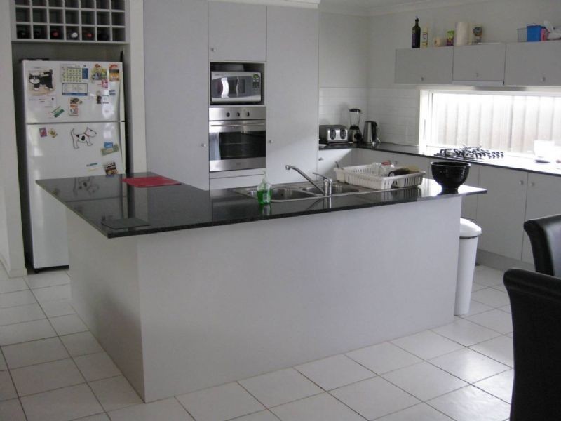 38 Jonah Parade, Deer Park VIC 3023