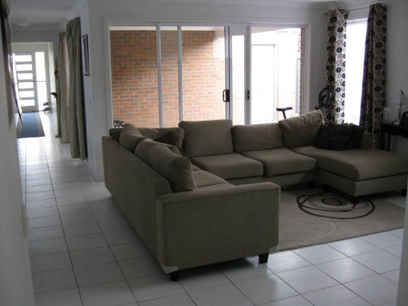 38 Jonah Parade, Deer Park VIC 3023