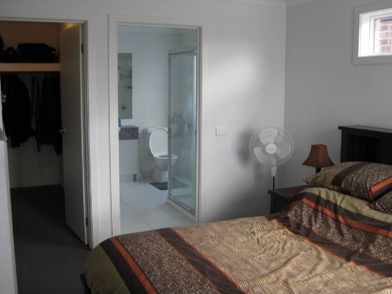 38 Jonah Parade, Deer Park VIC 3023