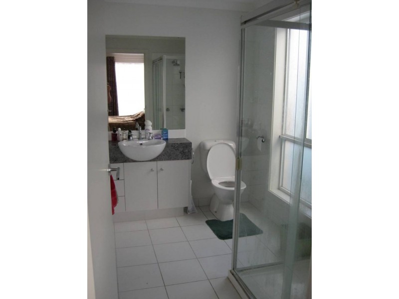 38 Jonah Parade, Deer Park VIC 3023