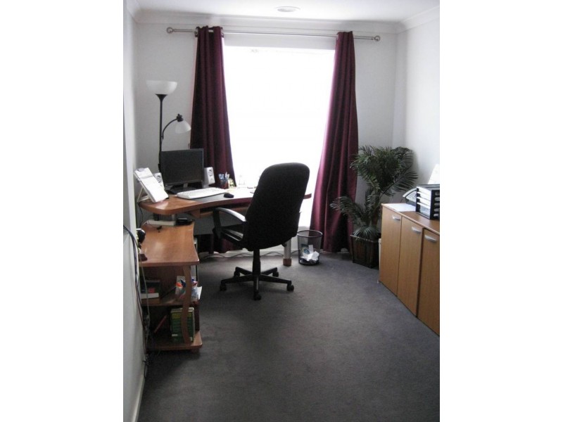 38 Jonah Parade, Deer Park VIC 3023