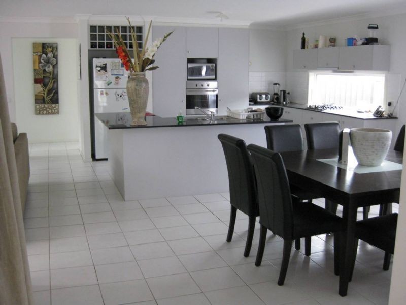 38 Jonah Parade, Deer Park VIC 3023