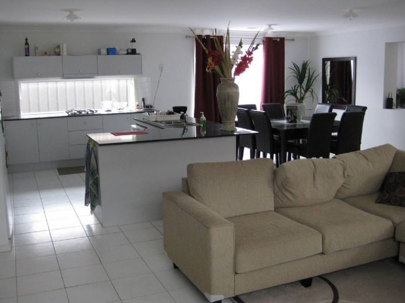 38 Jonah Parade, Deer Park VIC 3023