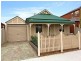 2 Hammersley Place, Caroline Springs VIC 3023