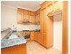 2 Hammersley Place, Caroline Springs VIC 3023