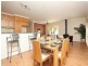 2 Hammersley Place, Caroline Springs VIC 3023