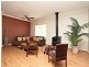 2 Hammersley Place, Caroline Springs VIC 3023