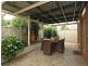 2 Hammersley Place, Caroline Springs VIC 3023