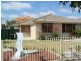 1 Lancaster Street, Sunshine North VIC 3020