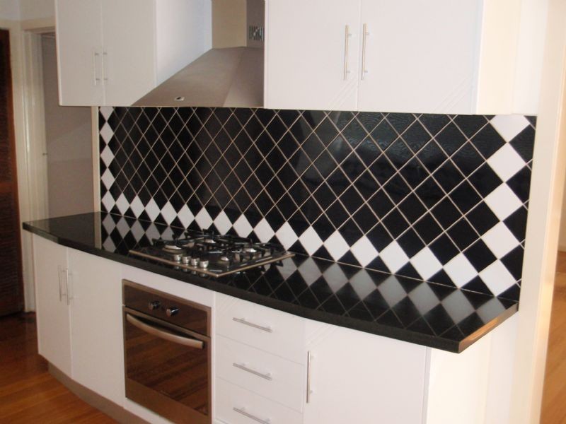 1 Lancaster Street, Sunshine North VIC 3020