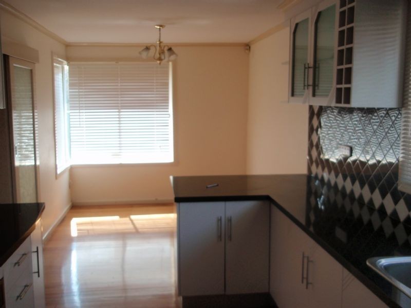 1 Lancaster Street, Sunshine North VIC 3020