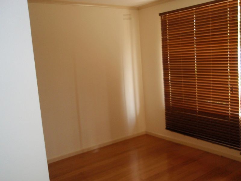 1 Lancaster Street, Sunshine North VIC 3020