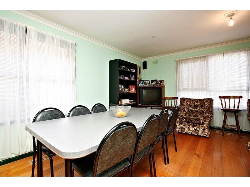 13 Stevenston Street, Deer Park VIC 3023