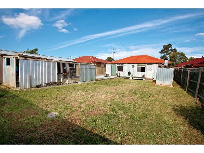 13 Stevenston Street, Deer Park VIC 3023