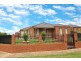 1 Chatsworth Avenue, Derrimut VIC 3030