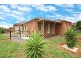 1 Chatsworth Avenue, Derrimut VIC 3030