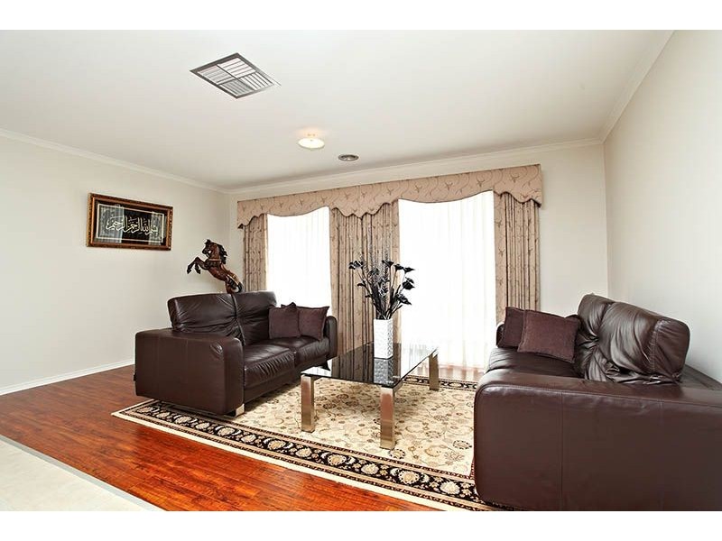 1 Chatsworth Avenue, Derrimut VIC 3030