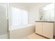 1 Chatsworth Avenue, Derrimut VIC 3030