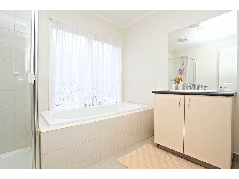 1 Chatsworth Avenue, Derrimut VIC 3030