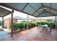1 Chatsworth Avenue, Derrimut VIC 3030