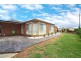 1 Chatsworth Avenue, Derrimut VIC 3030
