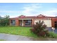 10 Scotney Crescent, Derrimut VIC 3030