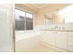 10 Scotney Crescent, Derrimut VIC 3030