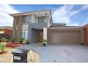 8 Appleby Loop, Derrimut VIC 3030