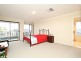 8 Appleby Loop, Derrimut VIC 3030